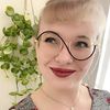 queenheather11