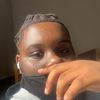 2.famous_zay