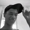 pdinzz7
