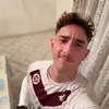 leo.gomez40