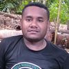 dugaraaide_89