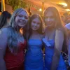 pippaneylon28