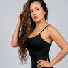 lacolochita_hn1