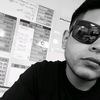 estefanolll