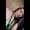 alejandrabeentley