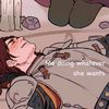 lost_swordbreaker