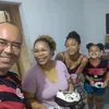 carlosaugustomate0