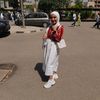 acc.aya_anas