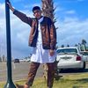 meraal._19