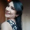 herikaalmeida30
