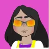 robloxian_sosobianchi