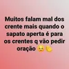 joguemnostatus