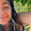 ale.navarro09