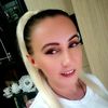 monica270778