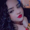 الفنانه مريم عادل