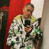 huante_ivan