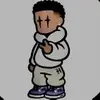 yosko._.kocher4