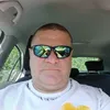 ciprica2