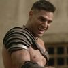 crixus96