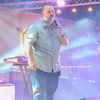 Cesar Marin Oficial