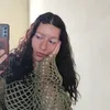 ariadnaadaro