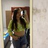 julieth_11010