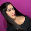 rasnabrito