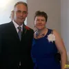 davidnlesleyheggie0