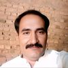user24231571
