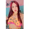 isabelleguedes7410