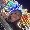 joscelin.g