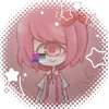tadanoutauu_