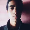 lucky_leeh