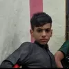 abuhaider172