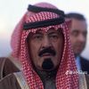 abduallaziz