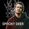 sp00ky_deer