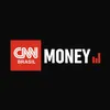 CNN Brasil Money