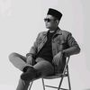 firdaus_bru1