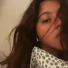 maddienad
