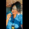 lashae_kee52
