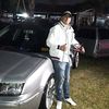 aguilarfrank0