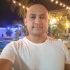 kelvin_naranjo
