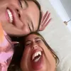 userrochiiii