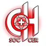 ch_soccer_