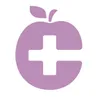 classplusgrow