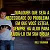 reginaldo25.silva