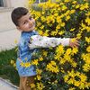 huseynova_51