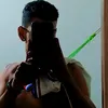 kabuloso_2.0
