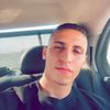 ahmed_agoz