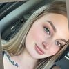 ashleyl1617